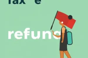 restituição do Imposto de Renda