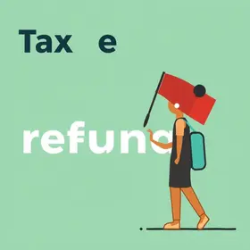 restituição do Imposto de Renda