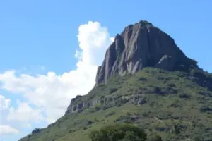 concurso público Taquarituba