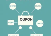 significado das novas siglas no cupom