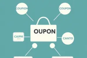 significado das novas siglas no cupom