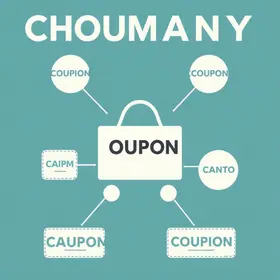 significado das novas siglas no cupom