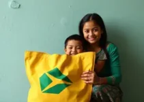 Bolsa Família R$ 691
