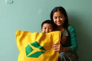 Bolsa Família R$ 691