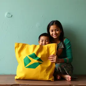 Bolsa Família R$ 691