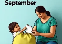 Bolsa Família