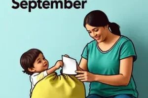 Bolsa Família