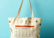 Bolsa Família