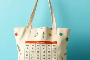 Bolsa Família