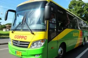 CadÚnico, Bolsa Família e BPC