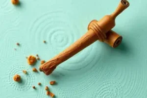 Canela abre 45 vagas em cursos gratuitos