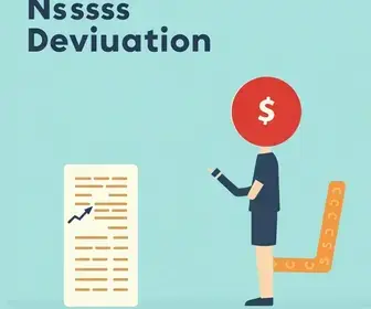 associação descontando do seu benefício no Meu INSS
