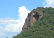 Dores do Indaiá concurso público