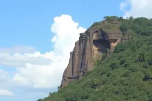 Dores do Indaiá concurso público