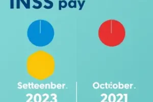pagamentos INSS setembro 2026