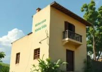 IPTU Minha Casa Minha Vida Camaçari