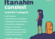 concurso da Educação