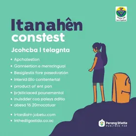 concurso da Educação