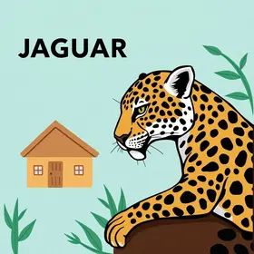 programa habitacional em Jaguari