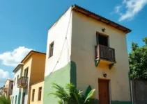 Minha Casa Minha Vida
