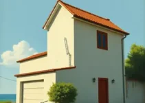 Minha Casa Minha Vida