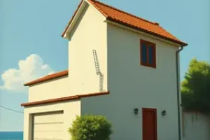 Minha Casa Minha Vida