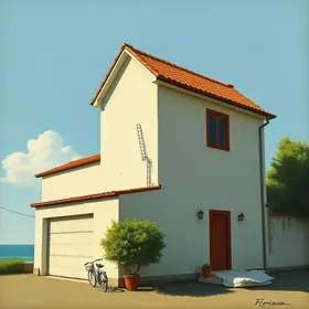 Minha Casa Minha Vida