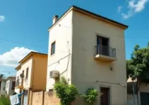 Minha Casa Minha Vida