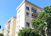 Minha Casa Minha Vida