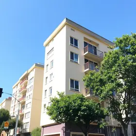 Minha Casa Minha Vida