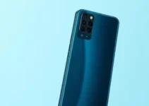 telefone 5G com bateria de 7000mAh
