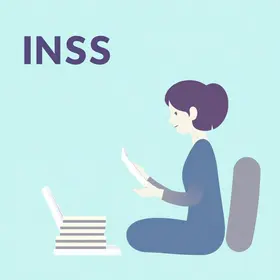 empréstimo consignado do INSS