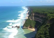 concurso Poço Dantas