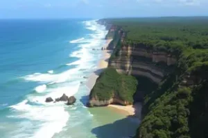 concurso Poço Dantas