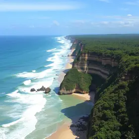 concurso Poço Dantas