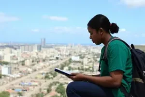 vagas de emprego em Porto Alegre